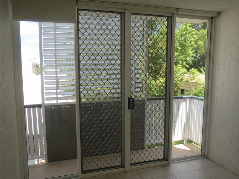 10/492 Main Street, Kangaroo Point QLD 4169