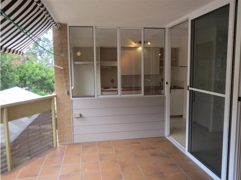 10/492 Main Street, Kangaroo Point QLD 4169