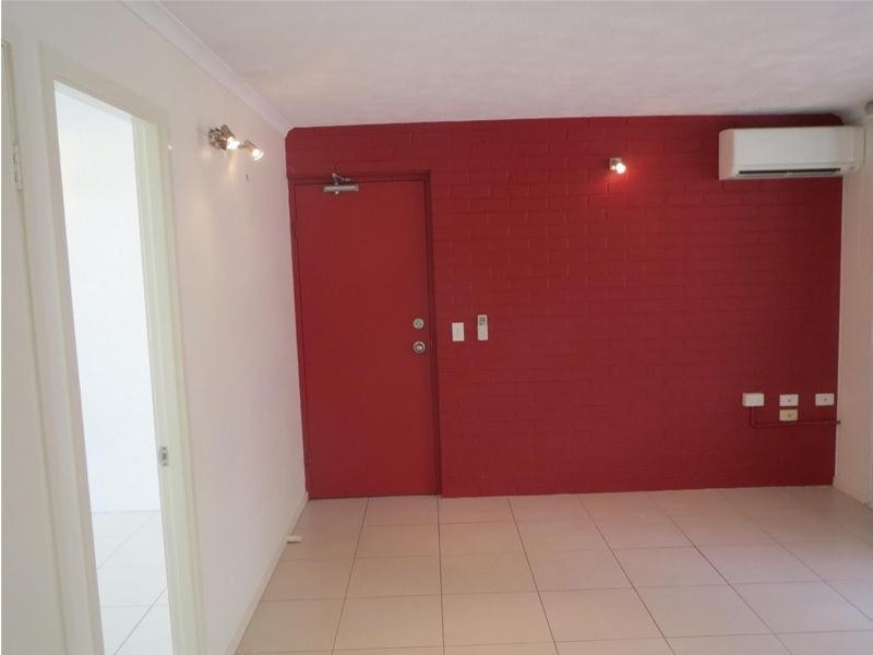 10/492 Main Street, Kangaroo Point QLD 4169