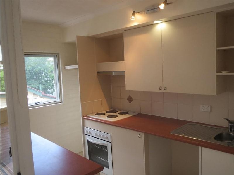 10/492 Main Street, Kangaroo Point QLD 4169