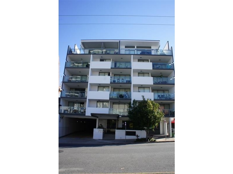 10/70 Hope Street, South Brisbane QLD 4101