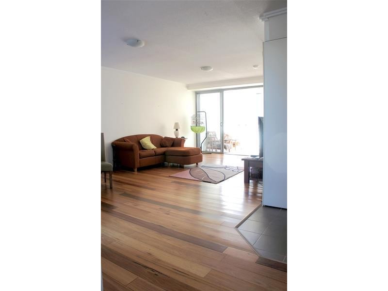 10/70 Hope Street, South Brisbane QLD 4101