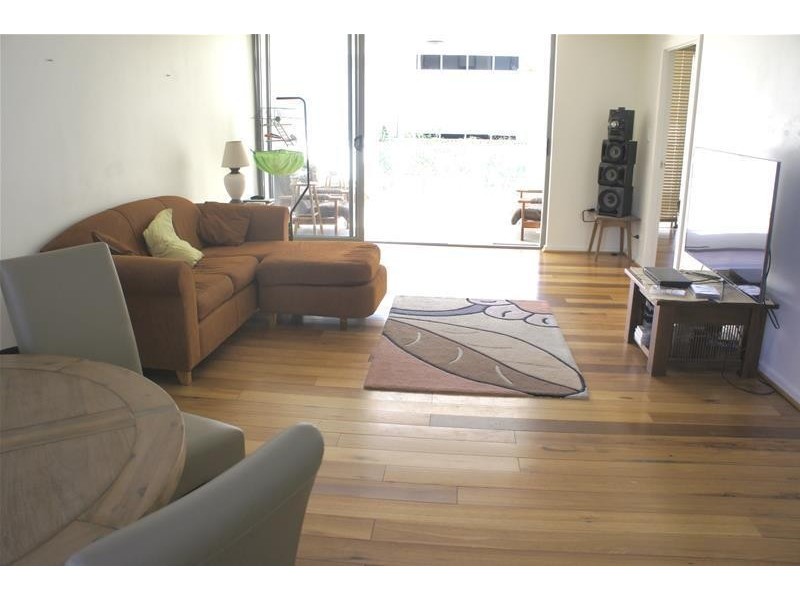 10/70 Hope Street, South Brisbane QLD 4101