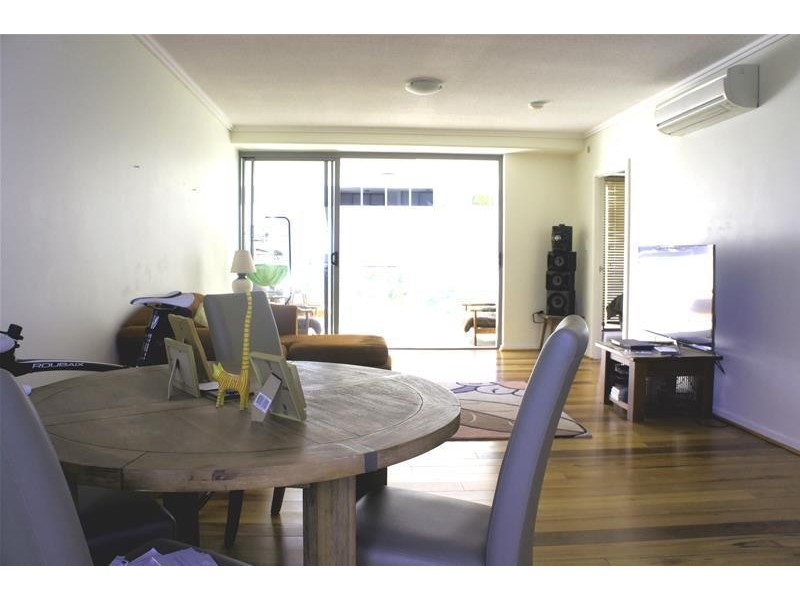 10/70 Hope Street, South Brisbane QLD 4101