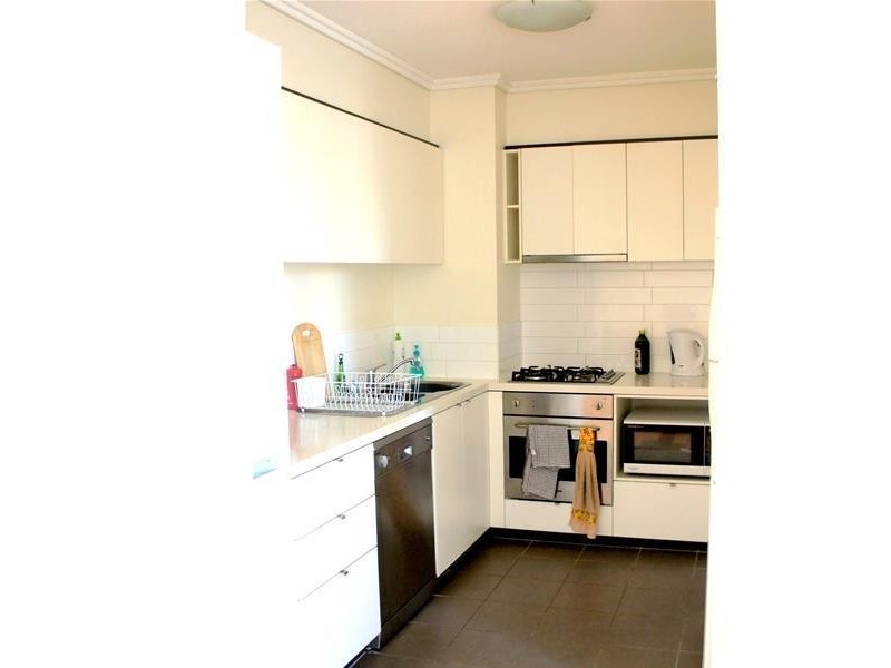 10/70 Hope Street, South Brisbane QLD 4101