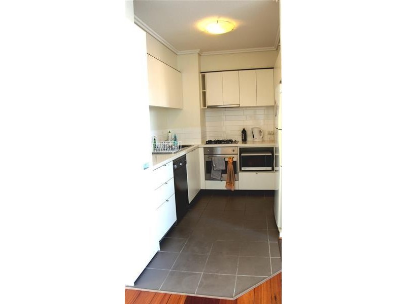 10/70 Hope Street, South Brisbane QLD 4101