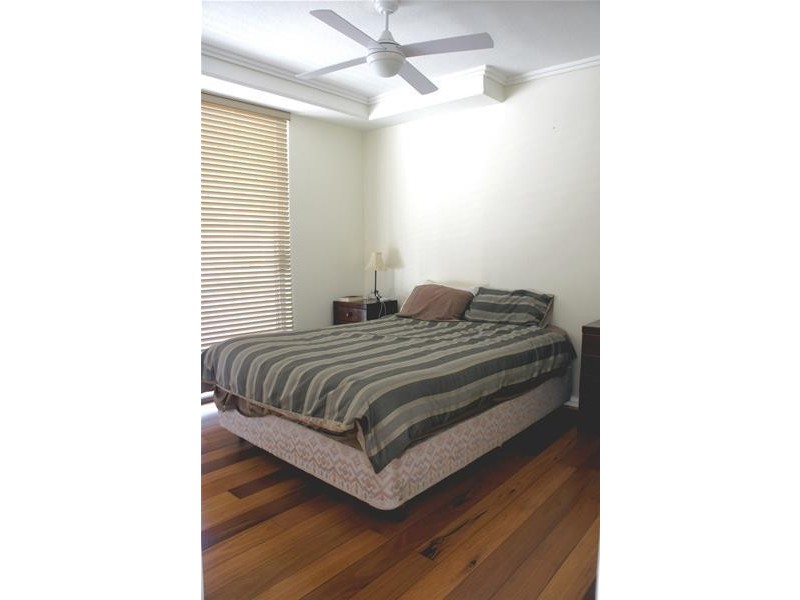 10/70 Hope Street, South Brisbane QLD 4101