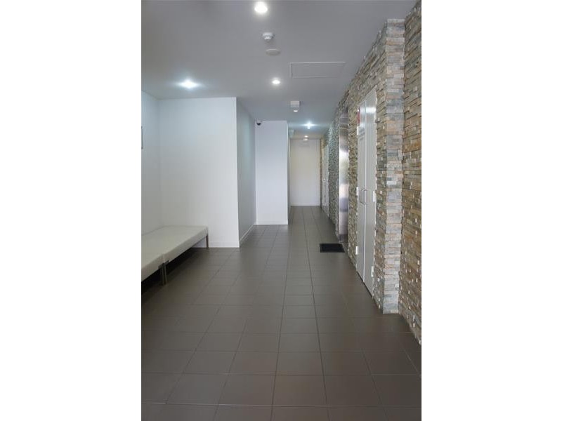 10/70 Hope Street, South Brisbane QLD 4101