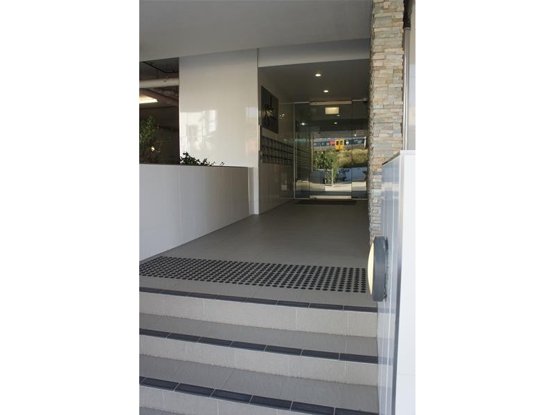 10/70 Hope Street, South Brisbane QLD 4101