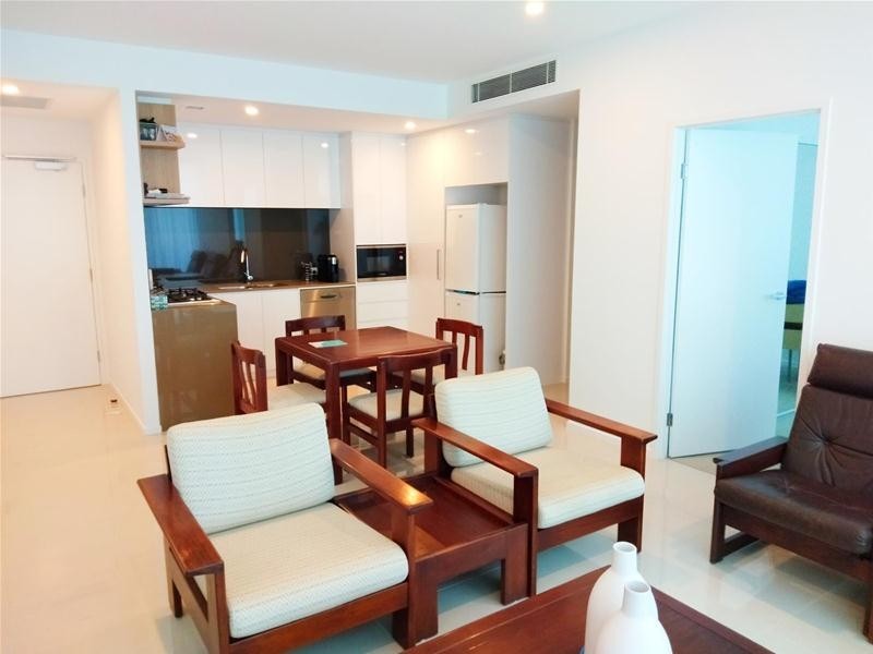 304/32 Russell Street, South Brisbane QLD 4101