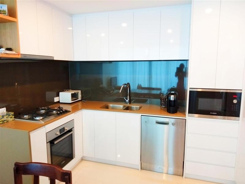 304/32 Russell Street, South Brisbane QLD 4101