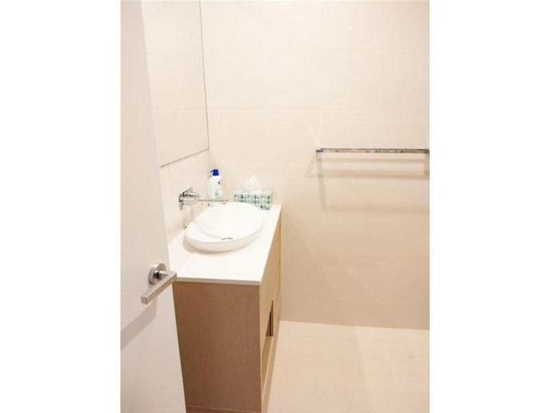 304/32 Russell Street, South Brisbane QLD 4101