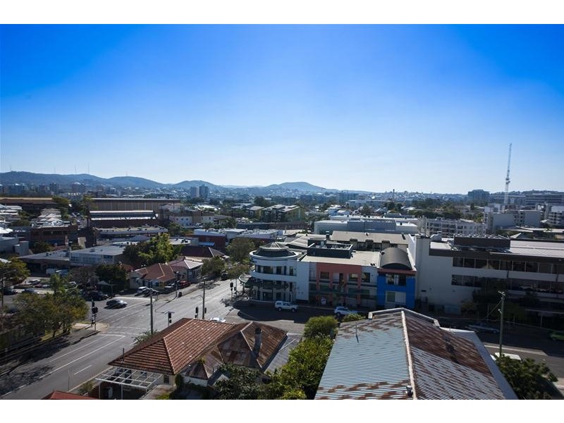 304/32 Russell Street, South Brisbane QLD 4101