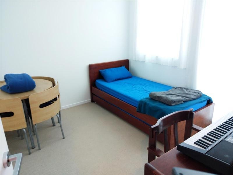 304/32 Russell Street, South Brisbane QLD 4101