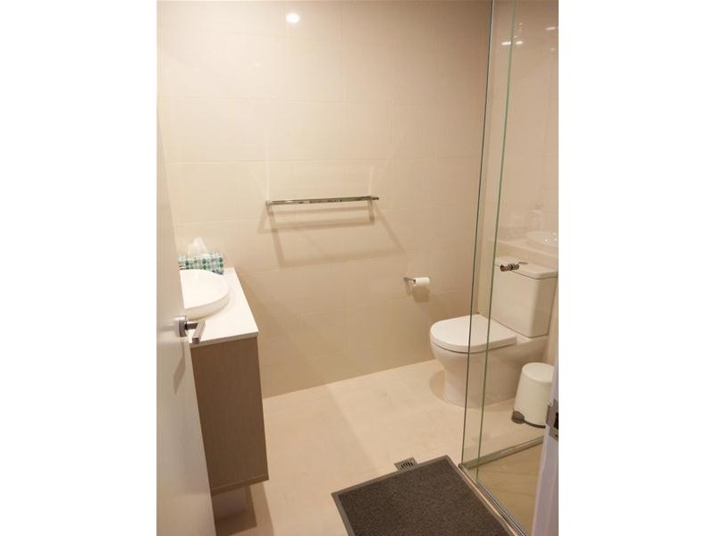 304/32 Russell Street, South Brisbane QLD 4101