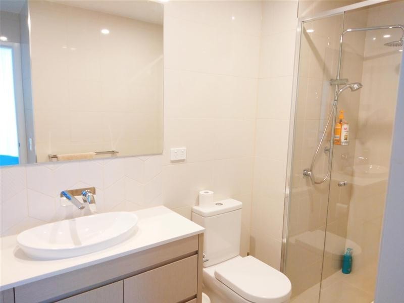 304/32 Russell Street, South Brisbane QLD 4101