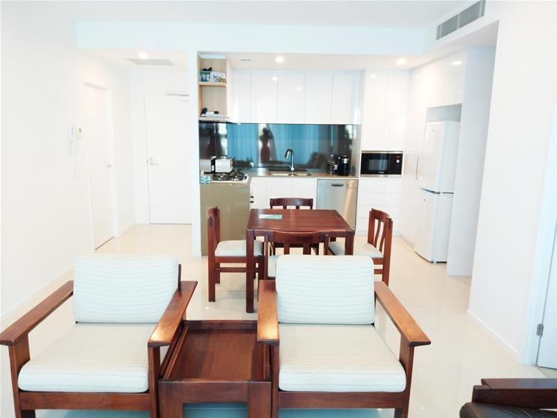 304/32 Russell Street, South Brisbane QLD 4101