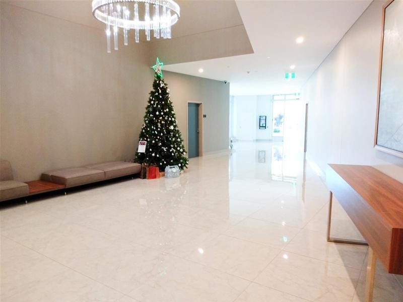 304/32 Russell Street, South Brisbane QLD 4101