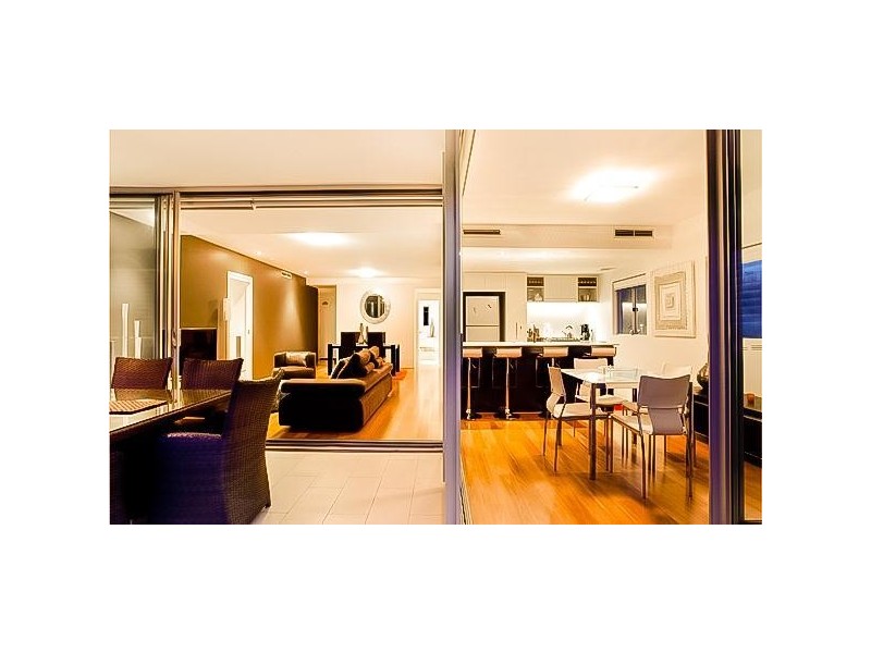 47/37 Duncan Street, West End QLD 4101