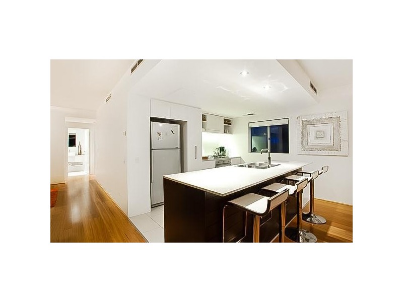 47/37 Duncan Street, West End QLD 4101