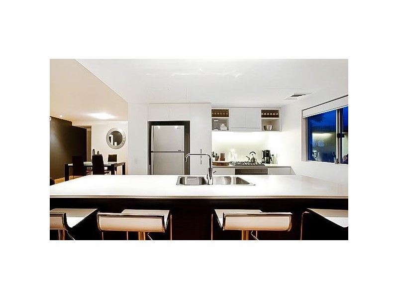 47/37 Duncan Street, West End QLD 4101