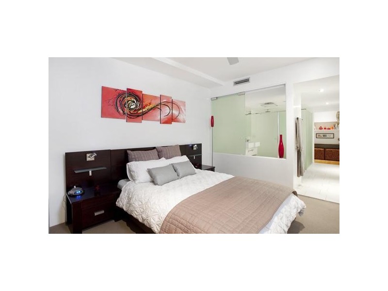 47/37 Duncan Street, West End QLD 4101