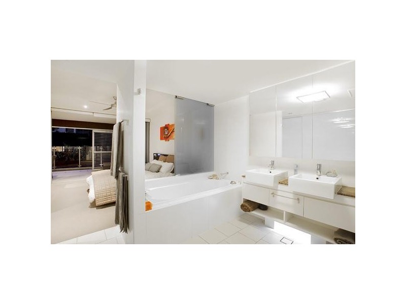 47/37 Duncan Street, West End QLD 4101