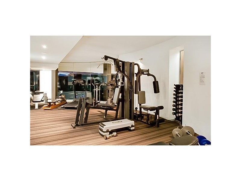 47/37 Duncan Street, West End QLD 4101