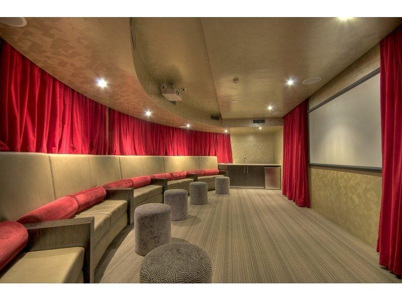 47/37 Duncan Street, West End QLD 4101