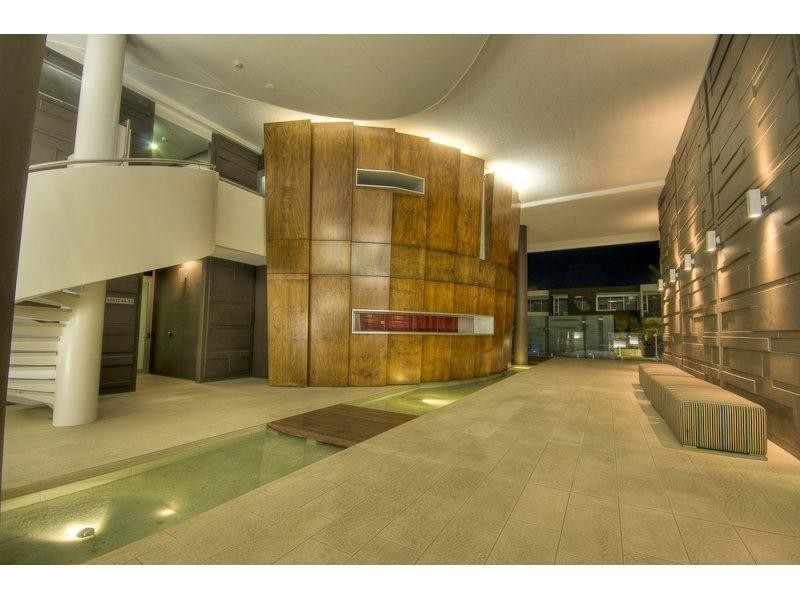 47/37 Duncan Street, West End QLD 4101