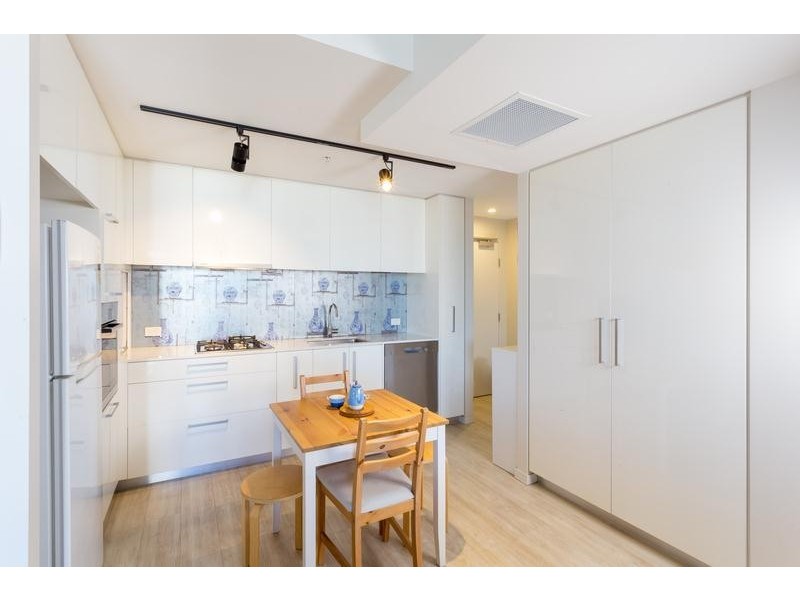 2091/9 Edmondstone Street, South Brisbane QLD 4101