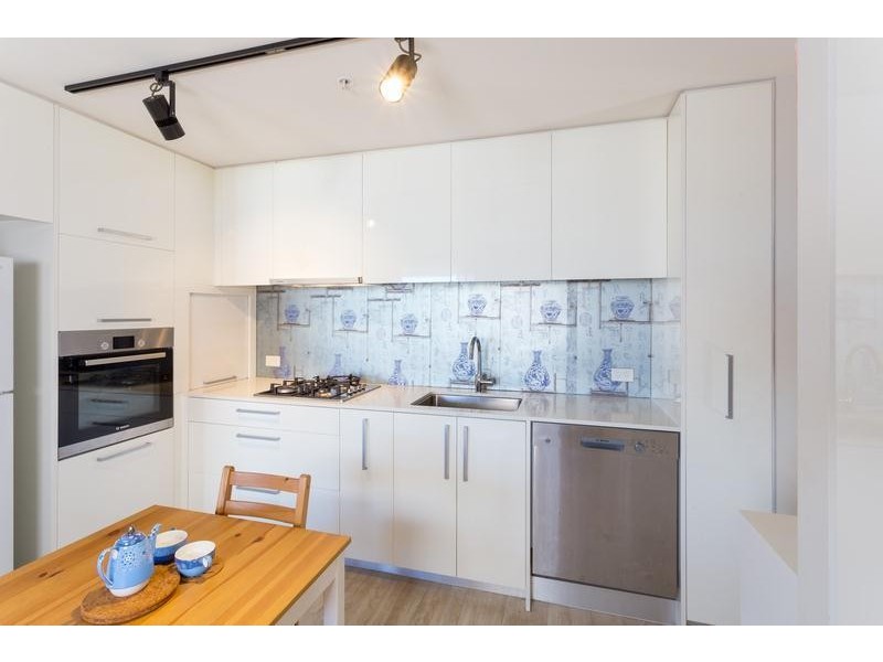 2091/9 Edmondstone Street, South Brisbane QLD 4101