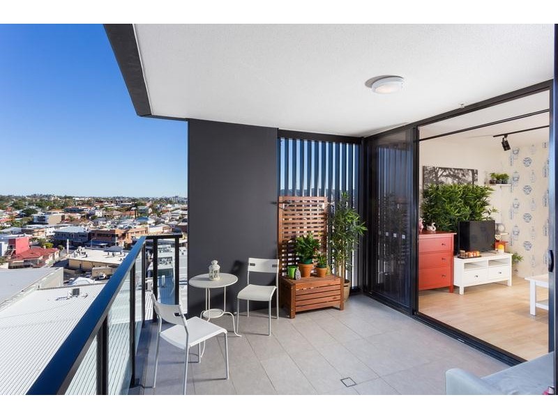 2091/9 Edmondstone Street, South Brisbane QLD 4101