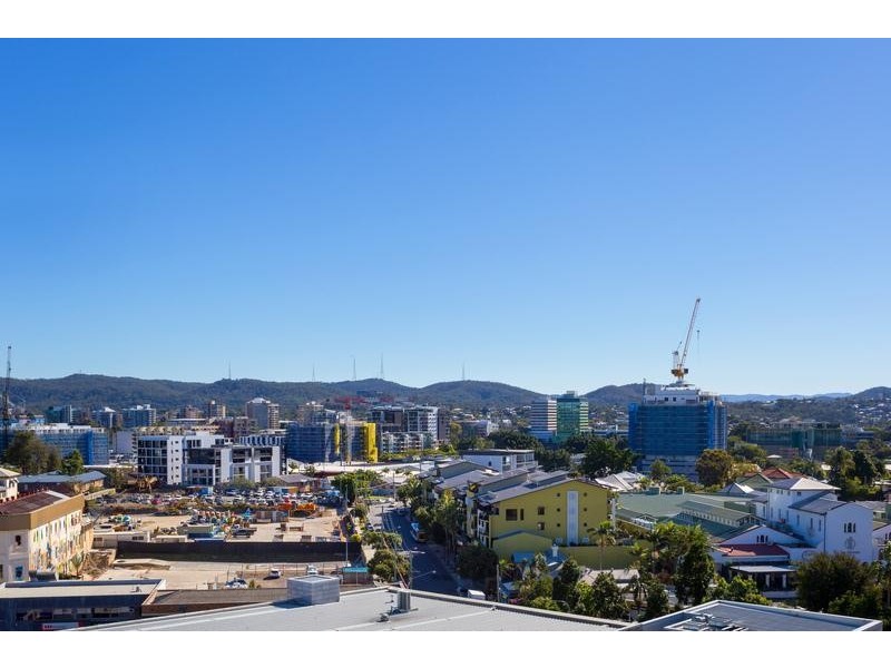 2091/9 Edmondstone Street, South Brisbane QLD 4101