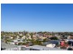 2091/9 Edmondstone Street, South Brisbane QLD 4101