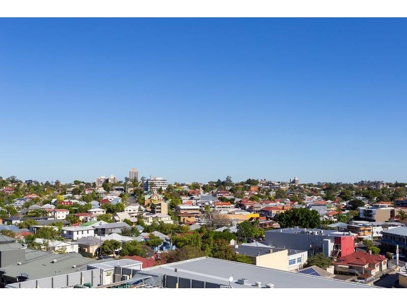 2091/9 Edmondstone Street, South Brisbane QLD 4101