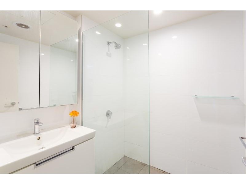 2091/9 Edmondstone Street, South Brisbane QLD 4101