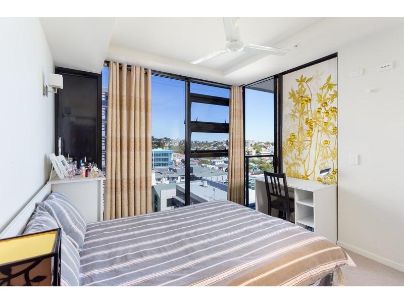 2091/9 Edmondstone Street, South Brisbane QLD 4101