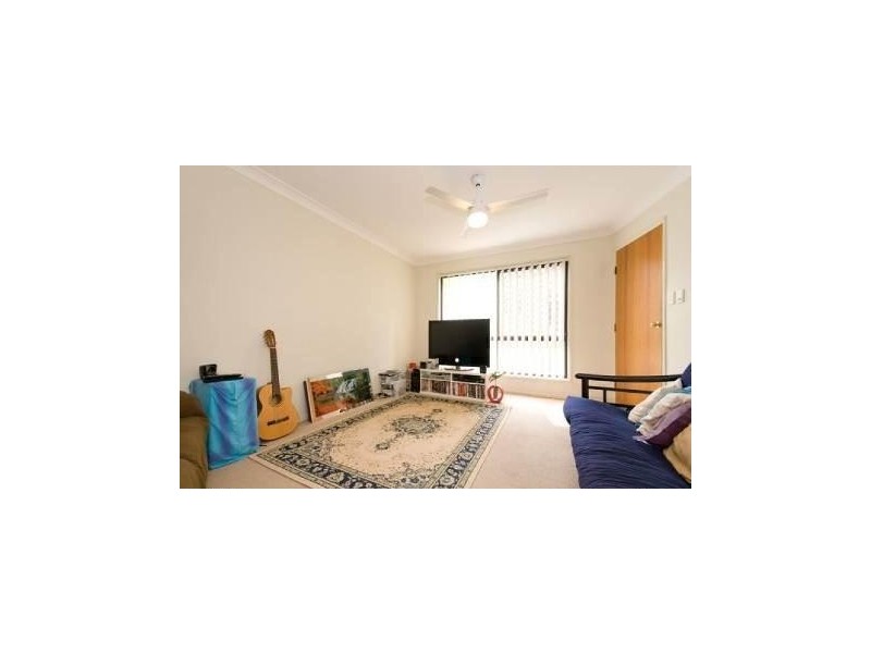 1/10 Dickson Street, Morningside QLD 4170