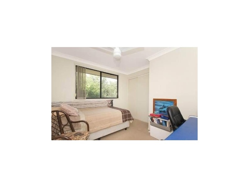 1/10 Dickson Street, Morningside QLD 4170