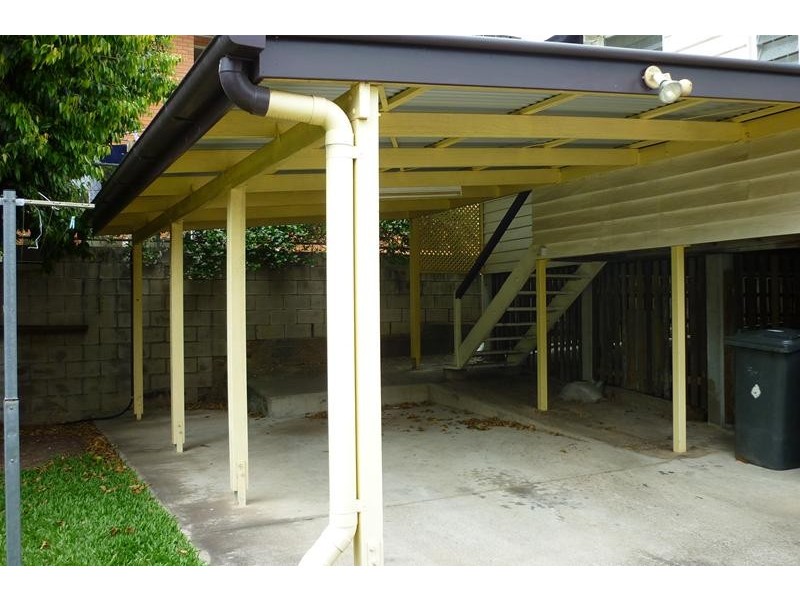 34 Colville Street, Highgate Hill QLD 4101