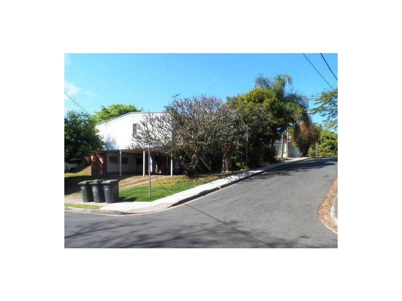 6 Carlow Street, West End QLD 4101