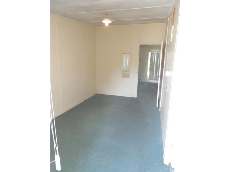 6 Carlow Street, West End QLD 4101