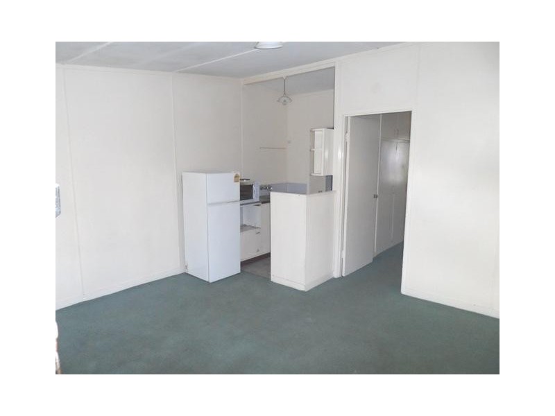 6 Carlow Street, West End QLD 4101