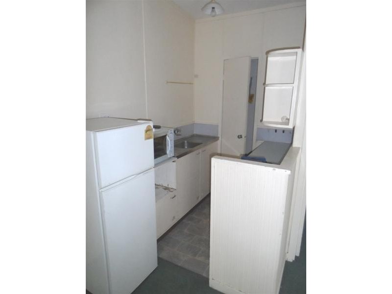 6 Carlow Street, West End QLD 4101