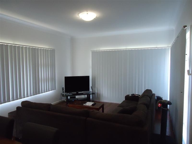 11 Allamanda Street, Fairfield QLD 4103