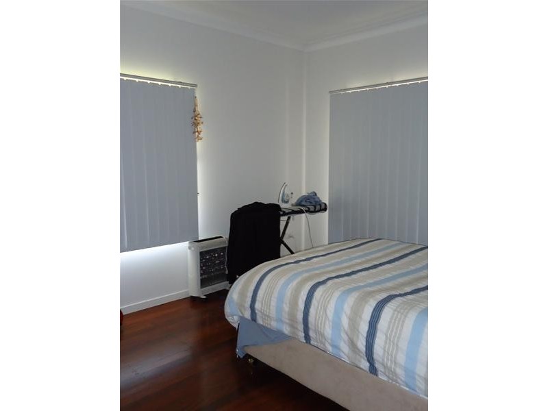 11 Allamanda Street, Fairfield QLD 4103