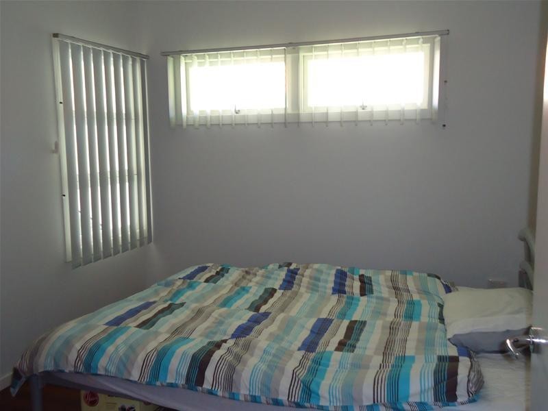 11 Allamanda Street, Fairfield QLD 4103