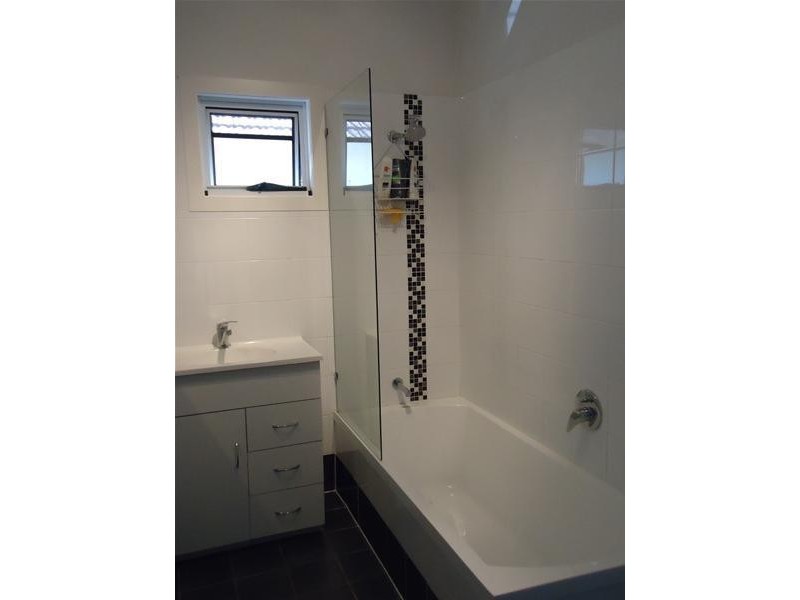 11 Allamanda Street, Fairfield QLD 4103