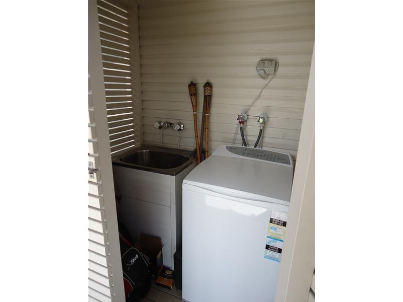 11 Allamanda Street, Fairfield QLD 4103